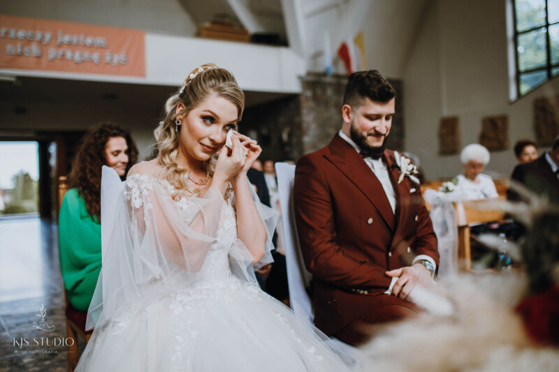 fotograf_na_wesele_gdansk