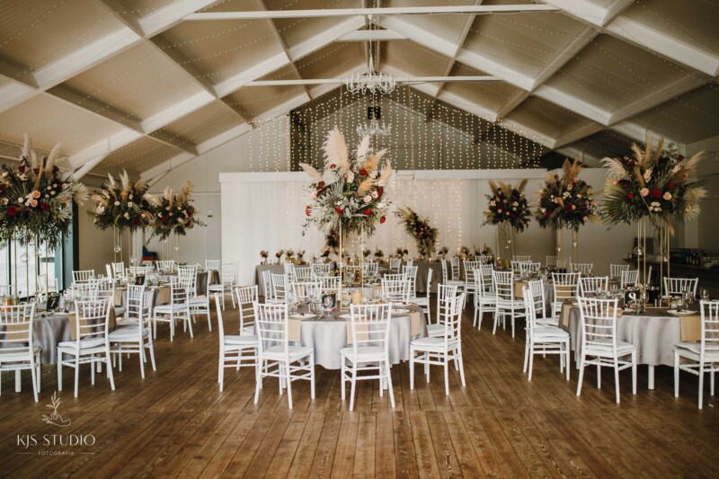 fotograf_na_wesele_gdansk