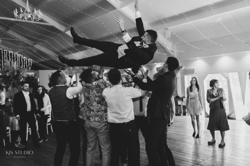 fotograf_na_wesele_gdansk