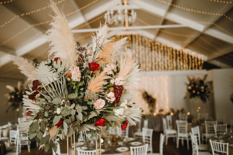 fotograf_na_wesele_gdansk