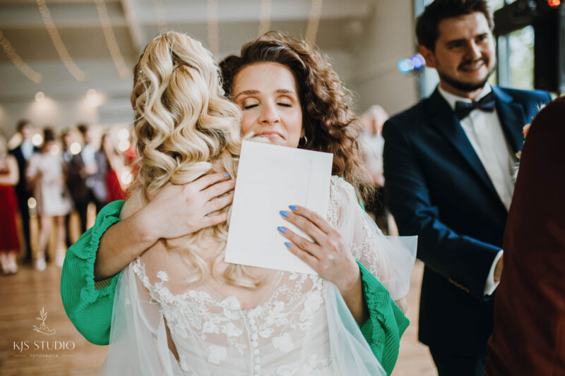 fotograf_na_wesele_gdansk