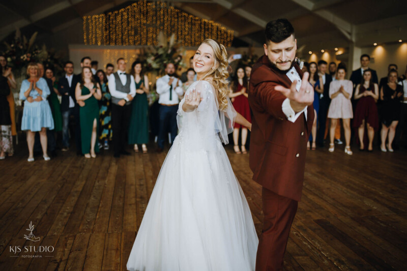 fotograf_na_wesele_gdansk