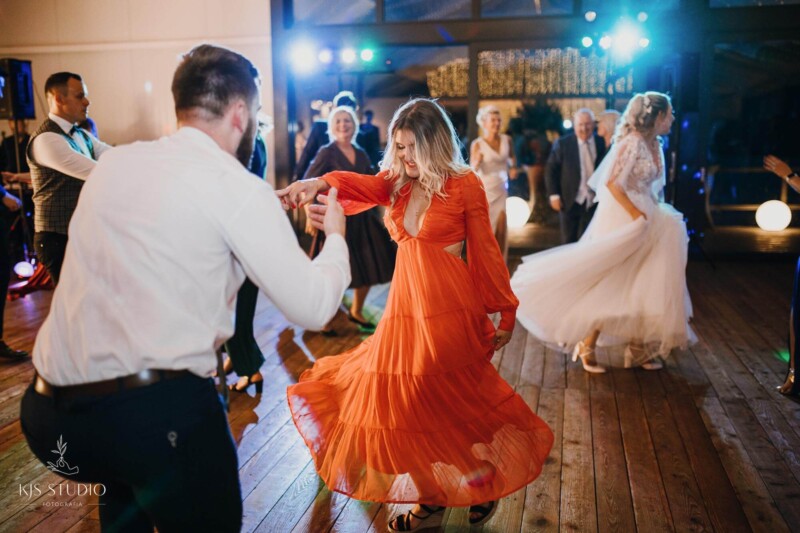 fotograf_na_wesele_gdansk