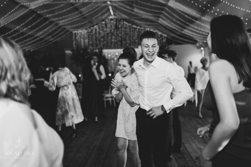 fotograf_na_wesele_gdansk