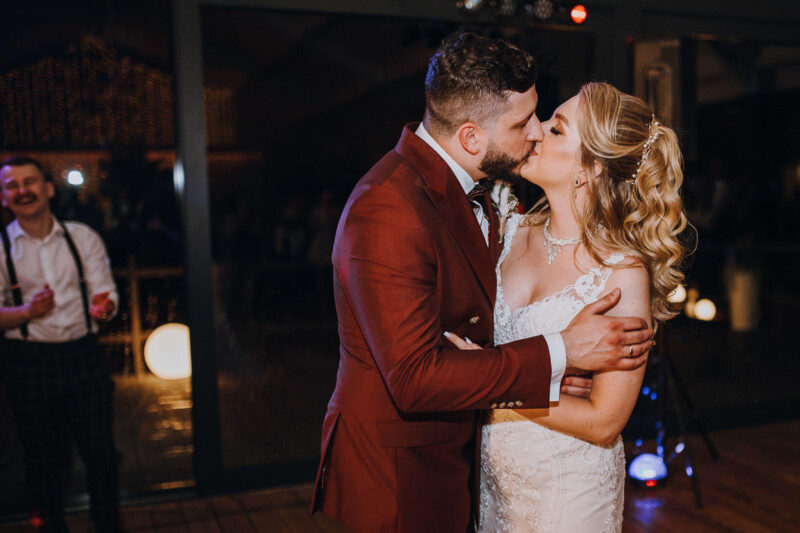 fotograf_na_wesele_gdansk