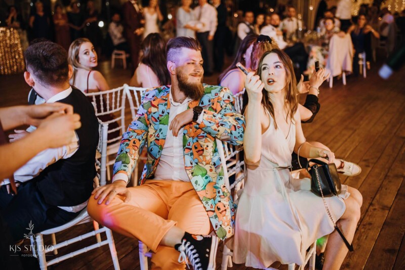 fotograf_na_wesele_gdansk