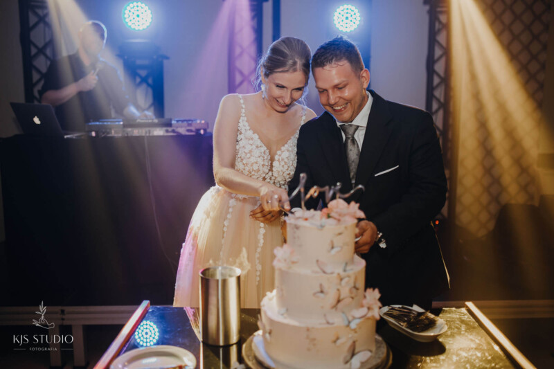 fotograf_na_wesele_gdansk