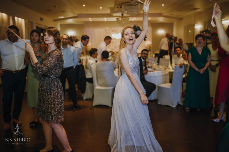 fotograf_na_wesele_gdansk