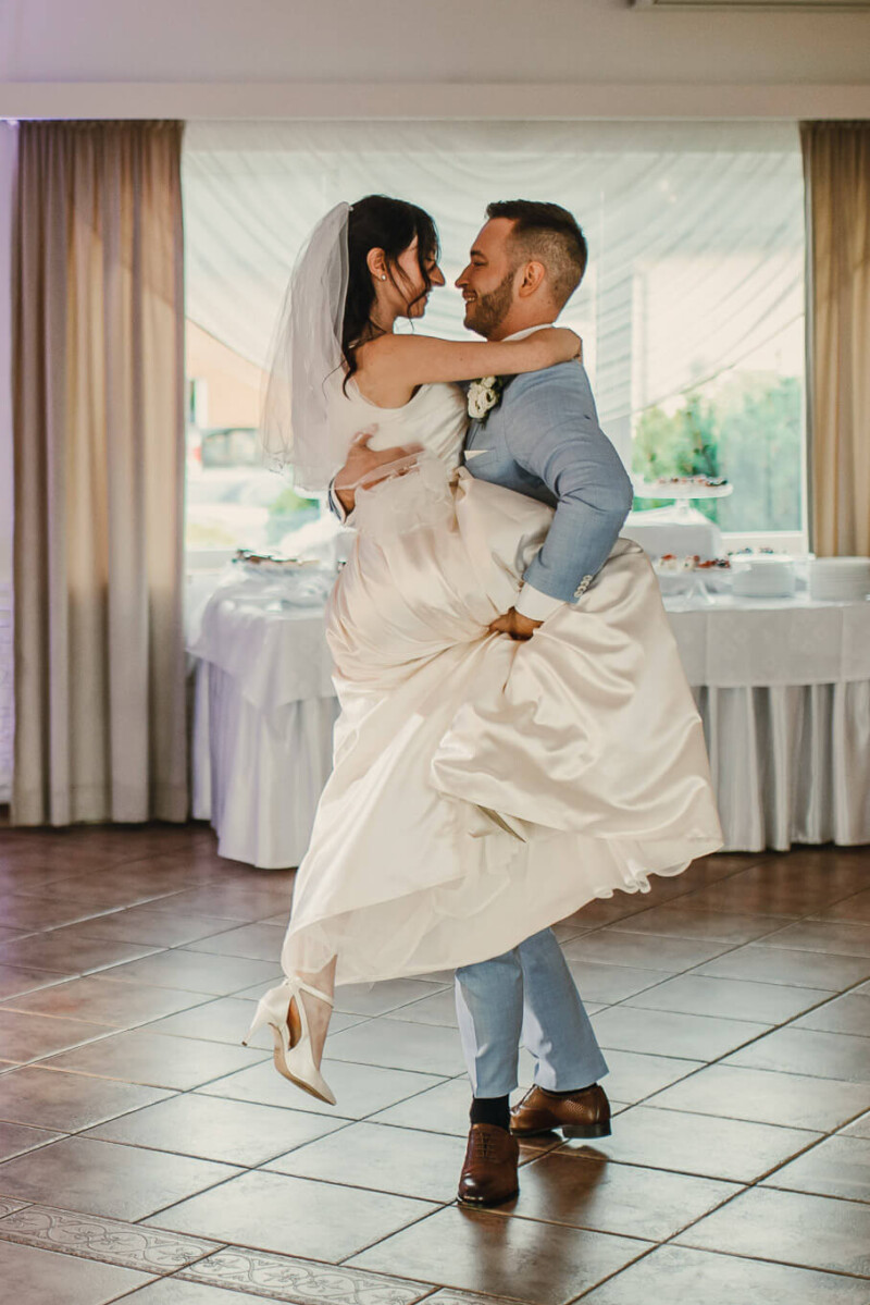 fotograf_na_wesele_gdansk