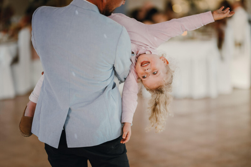 fotograf_na_wesele_gdansk