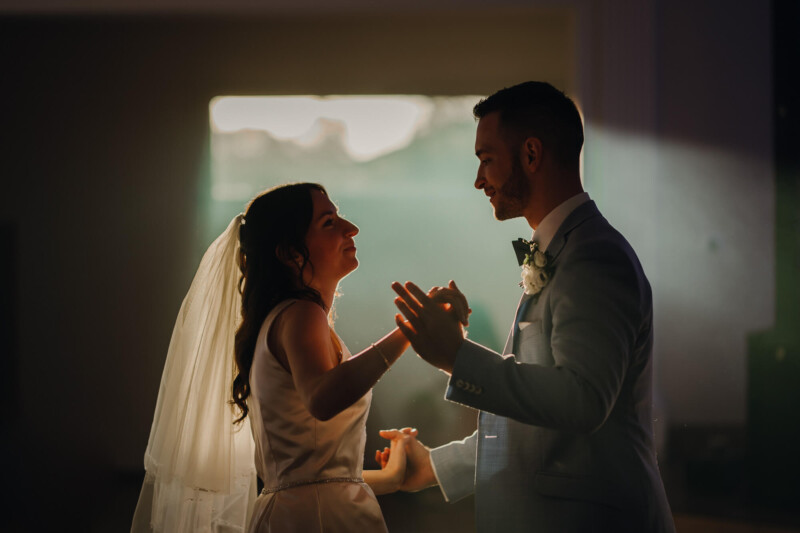 fotograf_na_wesele_gdansk