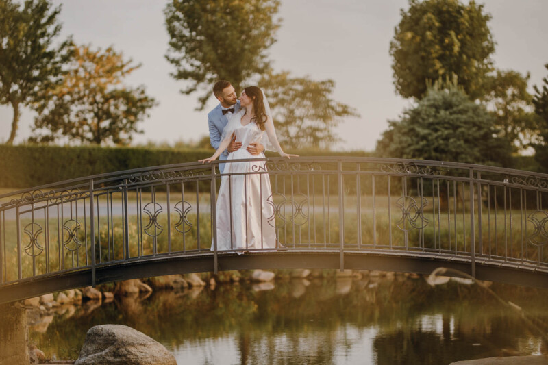 fotograf_na_wesele_gdansk