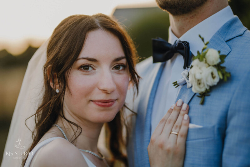 fotograf_na_wesele_gdansk