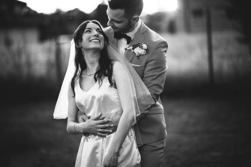 fotograf_na_wesele_gdansk