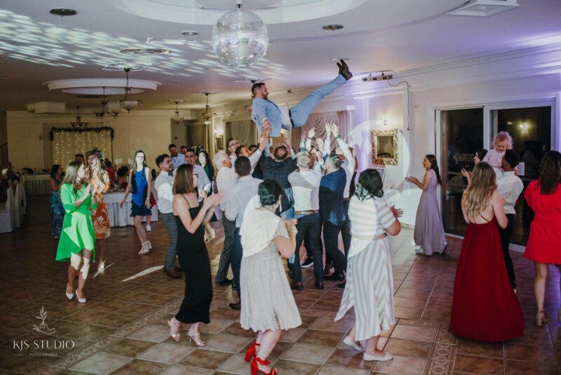 fotograf_na_wesele_gdansk