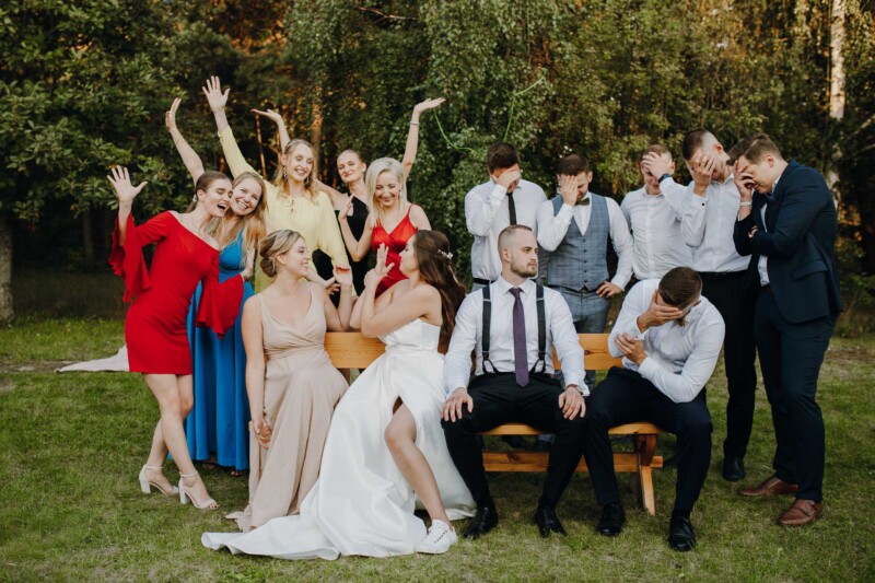 fotograf_na_ślub_pomorskie