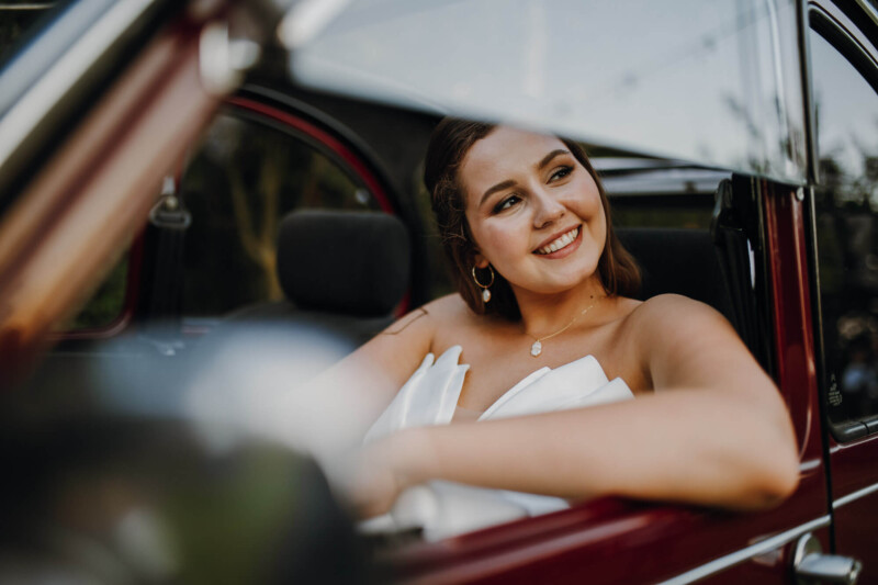 fotograf_na_ślub_pomorskie