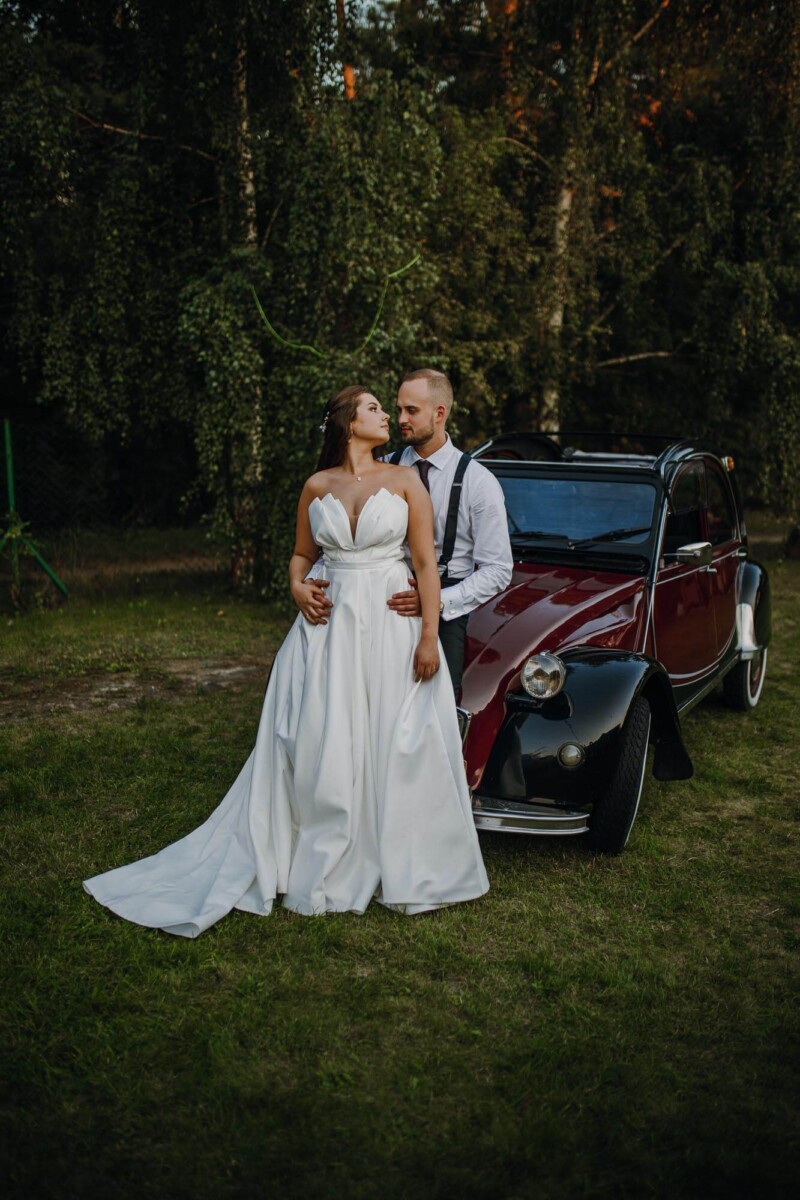 fotograf_na_ślub_pomorskie