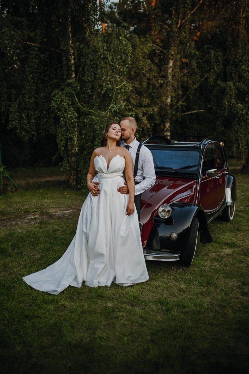 fotograf_na_ślub_pomorskie