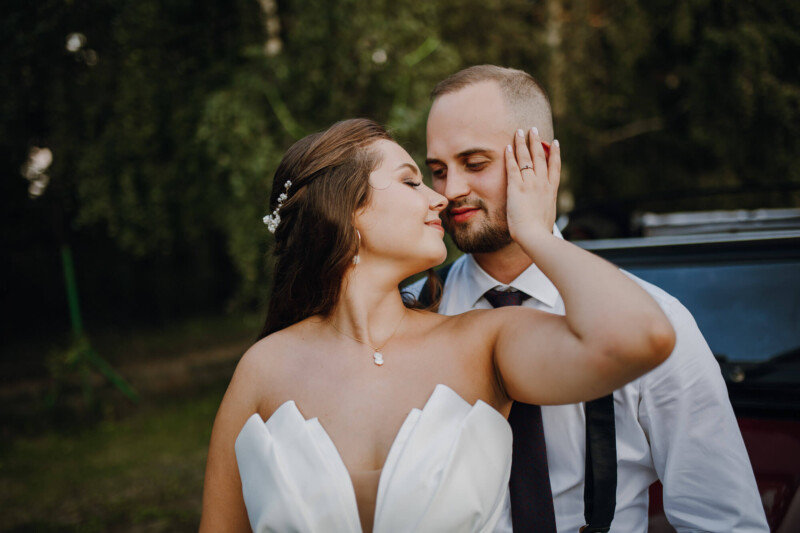 fotograf_na_ślub_pomorskie