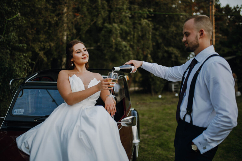 fotograf_na_ślub_pomorskie