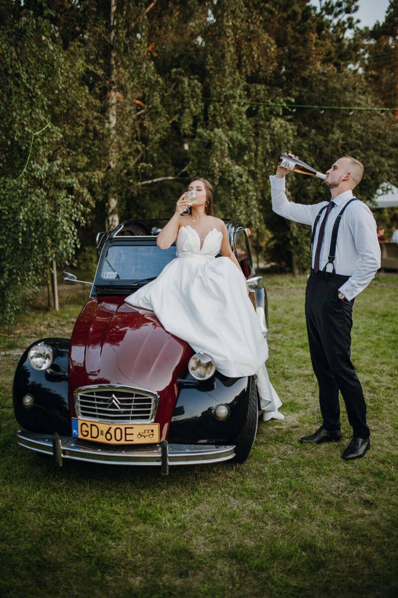 fotograf_na_ślub_pomorskie