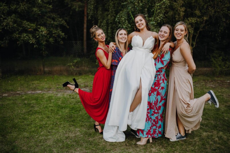 fotograf_na_ślub_pomorskie