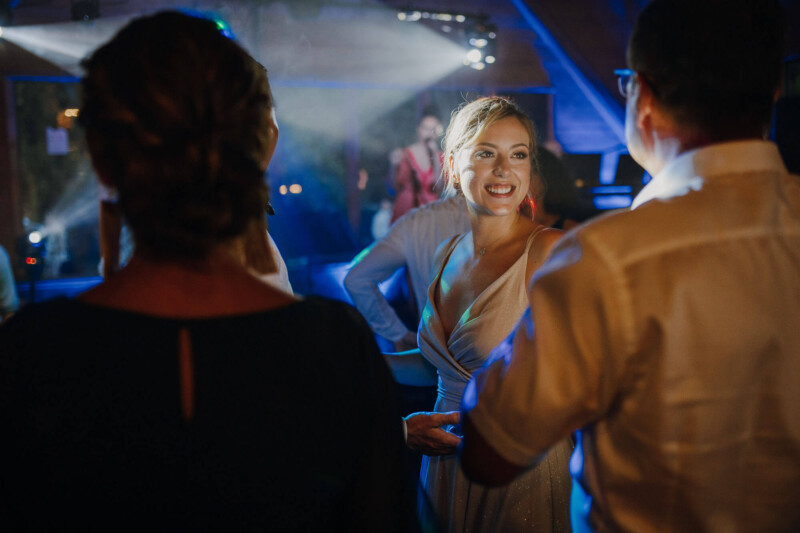 fotograf_na_ślub_pomorskie