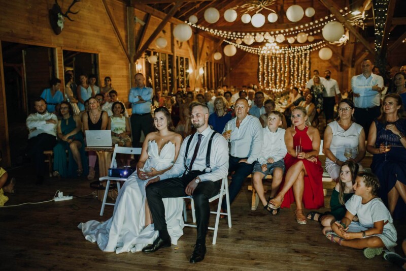 fotograf_na_ślub_pomorskie