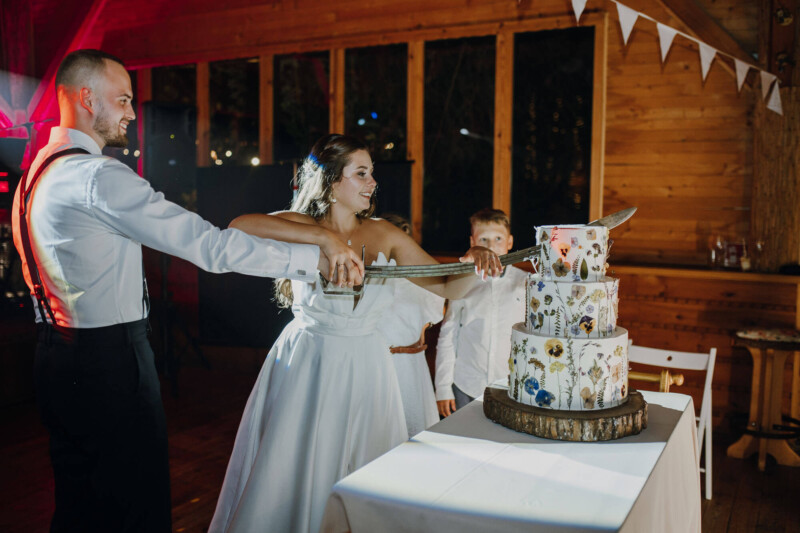 fotograf_na_ślub_pomorskie