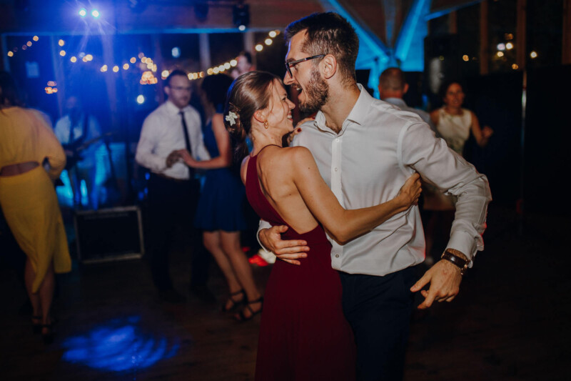 fotograf_na_ślub_pomorskie