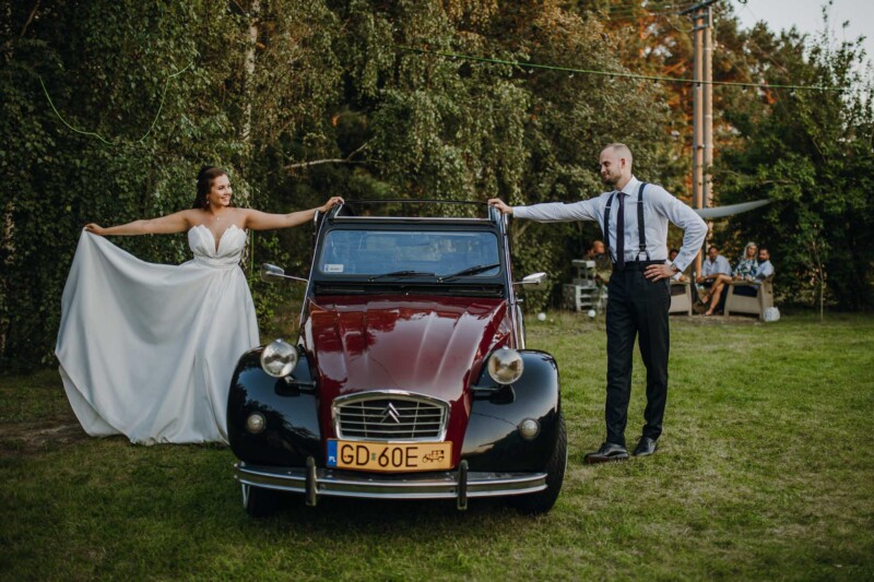 fotograf_na_ślub_pomorskie