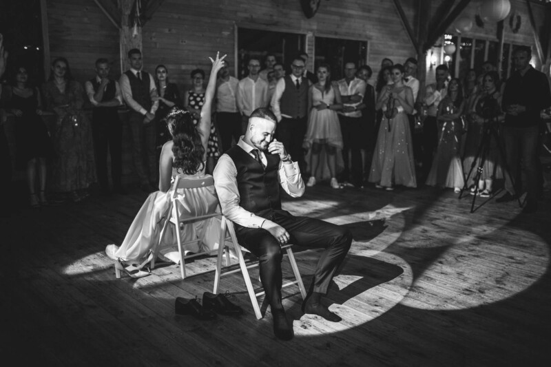 fotografia_ślubna_reportaz_gdansk