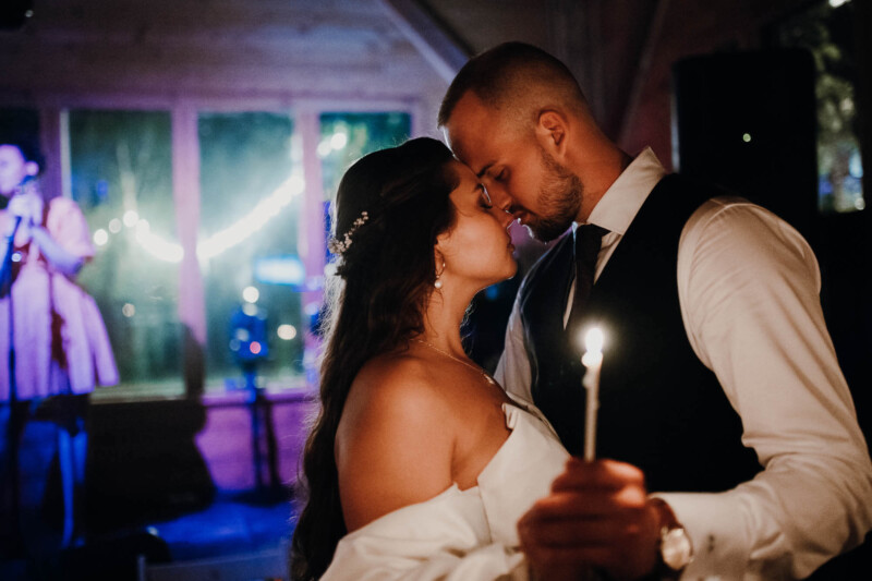 fotografia_ślubna_reportaz_gdansk