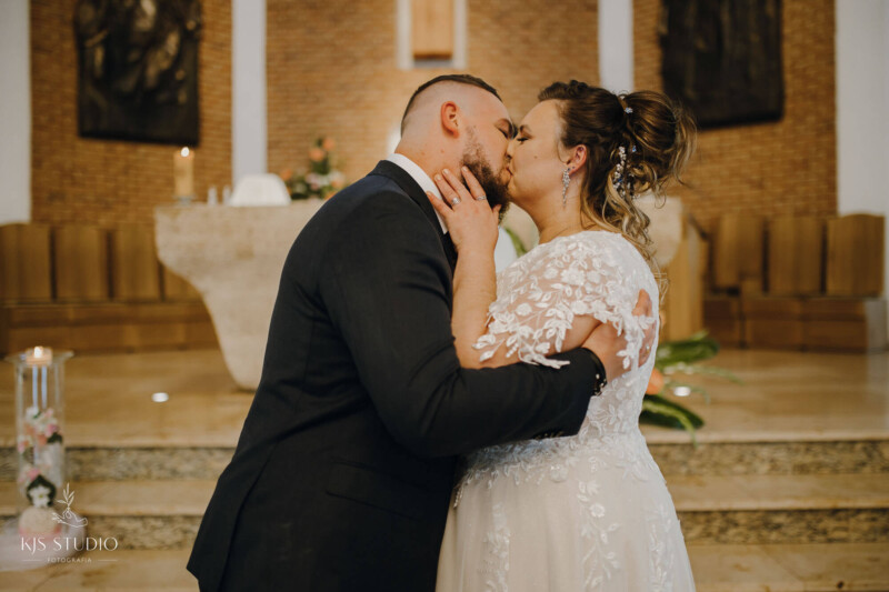 fotografia_ślubna_reportaz_gdansk