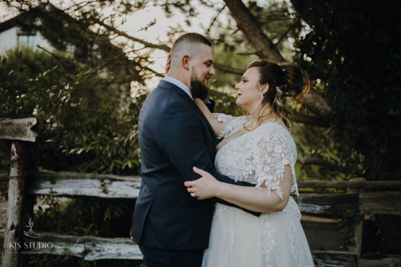 fotografia_ślubna_reportaz_gdansk