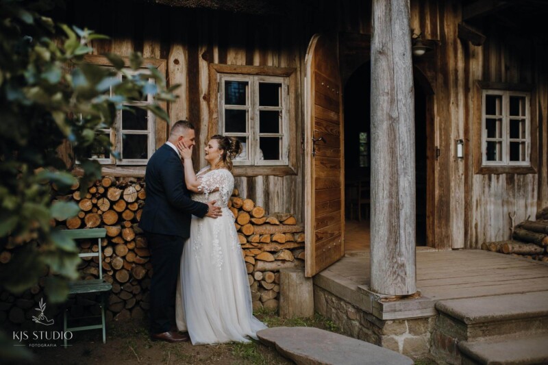 fotografia_ślubna_reportaz_gdansk