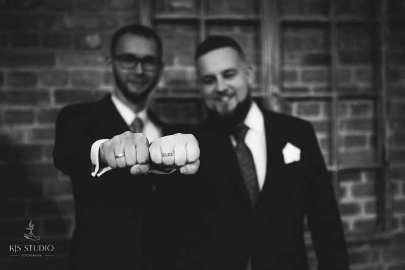 fotografia_ślubna_reportaz_gdansk