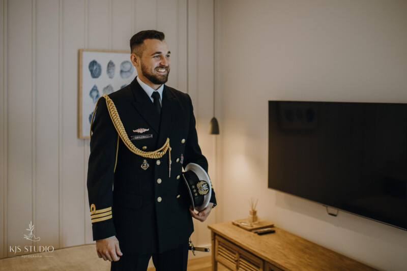 fotografia_ślubna_reportaz_gdansk