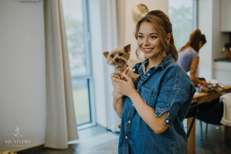 fotografia_ślubna_reportaz_gdansk