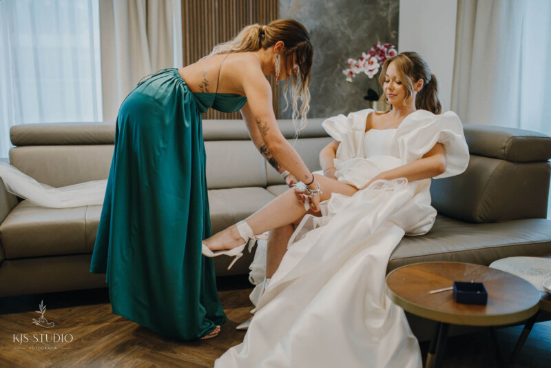 fotografia_ślubna_reportaz_gdansk