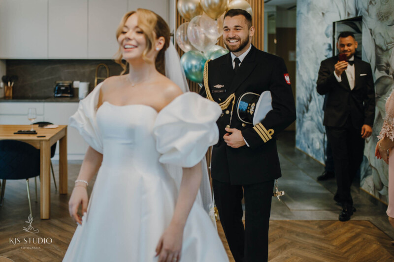 fotografia_ślubna_reportaz_gdansk