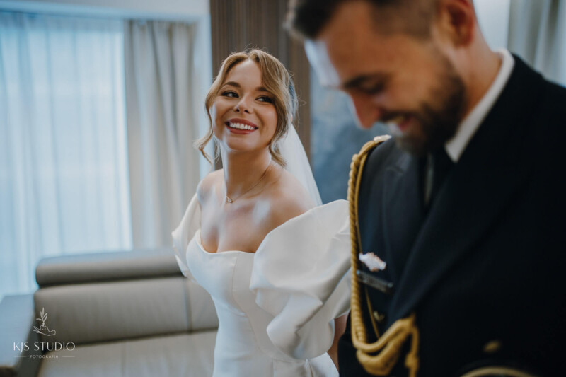 fotografia_ślubna_reportaz_gdansk