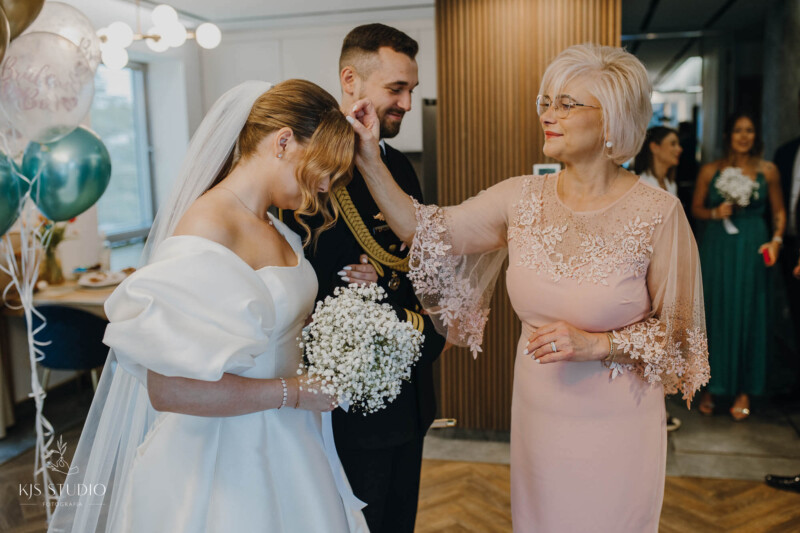 fotografia_ślubna_reportaz_gdansk