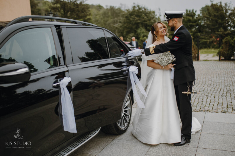 fotografia_ślubna_reportaz_gdansk