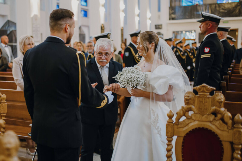 fotografia_ślubna_reportaz_gdansk