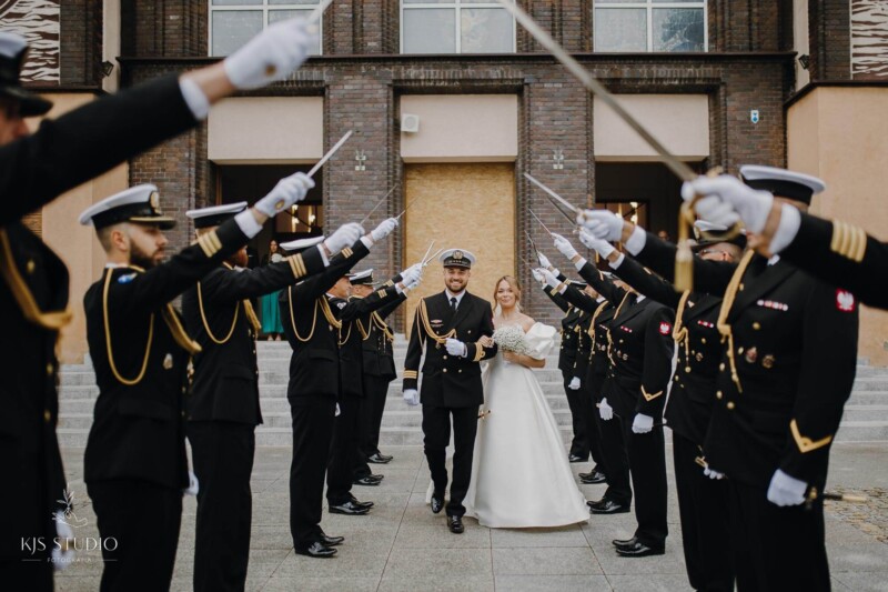 fotografia_ślubna_reportaz_gdansk