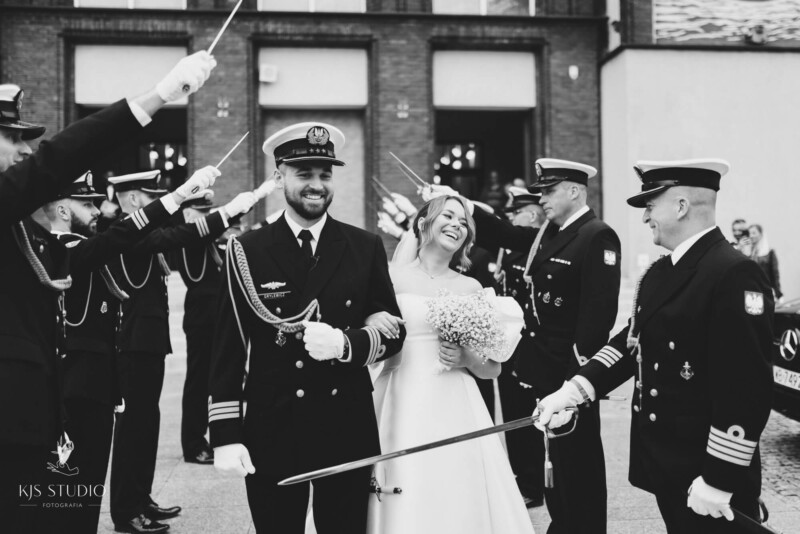 fotografia_ślubna_reportaz_gdansk