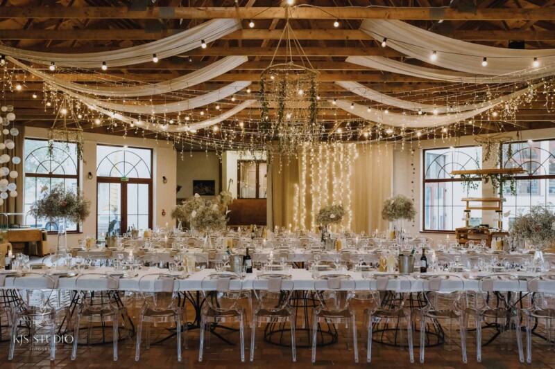 fotografia_ślubna_reportaz_gdansk