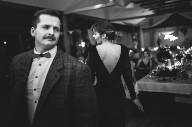 fotografia_ślubna_reportaz_gdansk